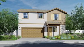 5779 Cerulean Hill Way (Residence 1870)