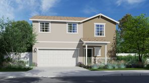 5795 Cerulean Hill Way (Residence 1870)