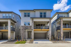 16113 W Dequesne Drive (Overlook)