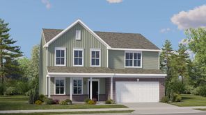 5575 Buttercup Avenue (Townsend)