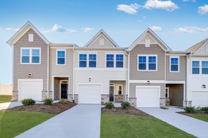 462 FRAN DR (Cameron)