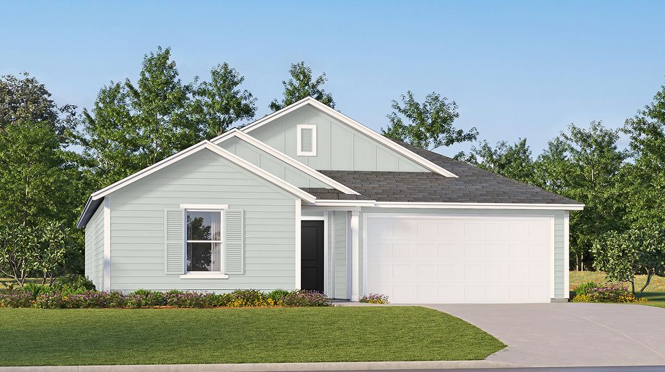 80 Bay Springs Blvd. Defuniak Springs, FL 32435