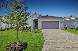 7919 Lakes Edge Ln (Marsala)