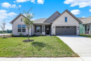 5115 Nettleton Way (Sullivan)