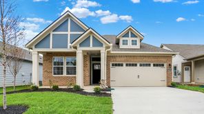 5270 Nettleton Way (Briarwood)