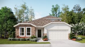 821 HOUSE BOULEVARD (Jagger)