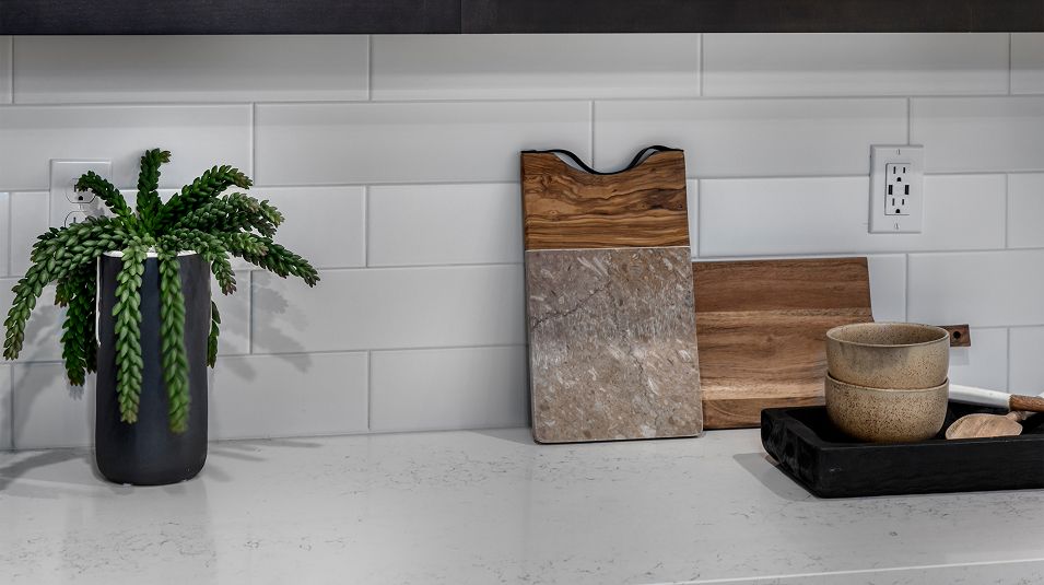 Banbury Park Creekside EI Kitchen Backsplash