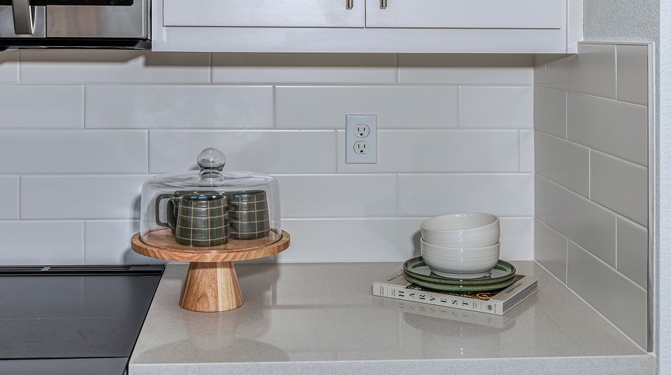 Driftway River Islands EI Kitchen Backsplash