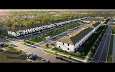 Pineland Crest: Homestead, Florida - Lennar