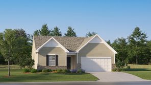 221 W 18th Street (Elliot VE)