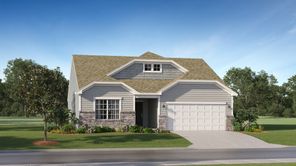 251 W 18th Street (Henley VE)