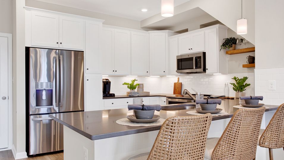 9680 Swallowtail Lane (Harrington)