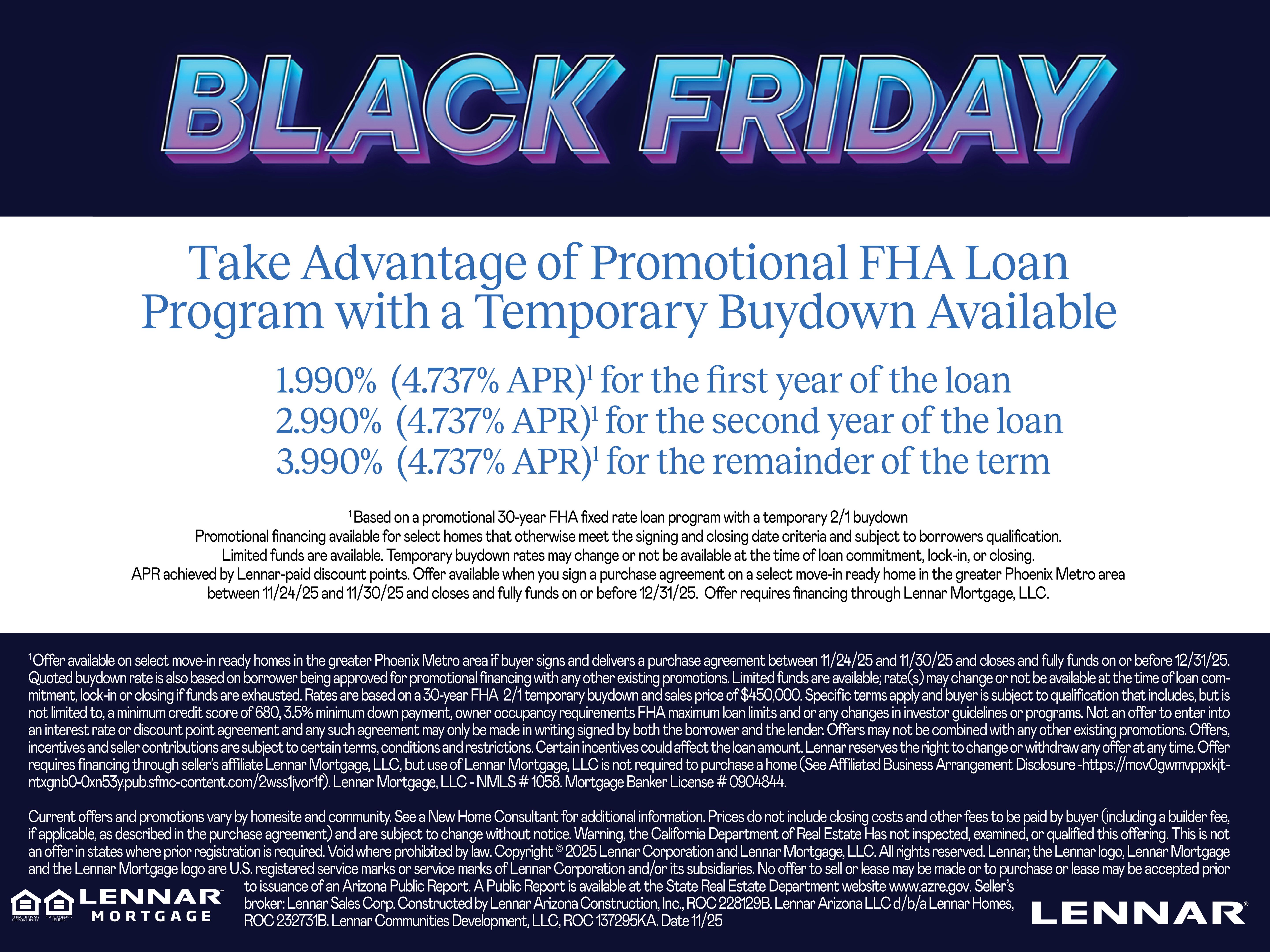 CON V3 99 Zillow 11 21 25