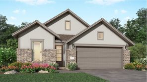 27306 Meadowlark Cove Court (Beckham)