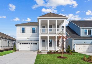 220 Atlantic Breeze St (KINGSTON)