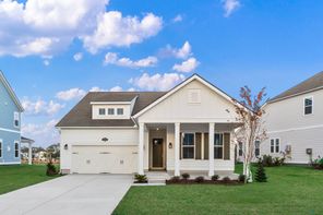 224 Atlantic Breeze St (LAWRENCE)