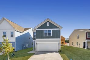 527 Marcus Way (Anderson)