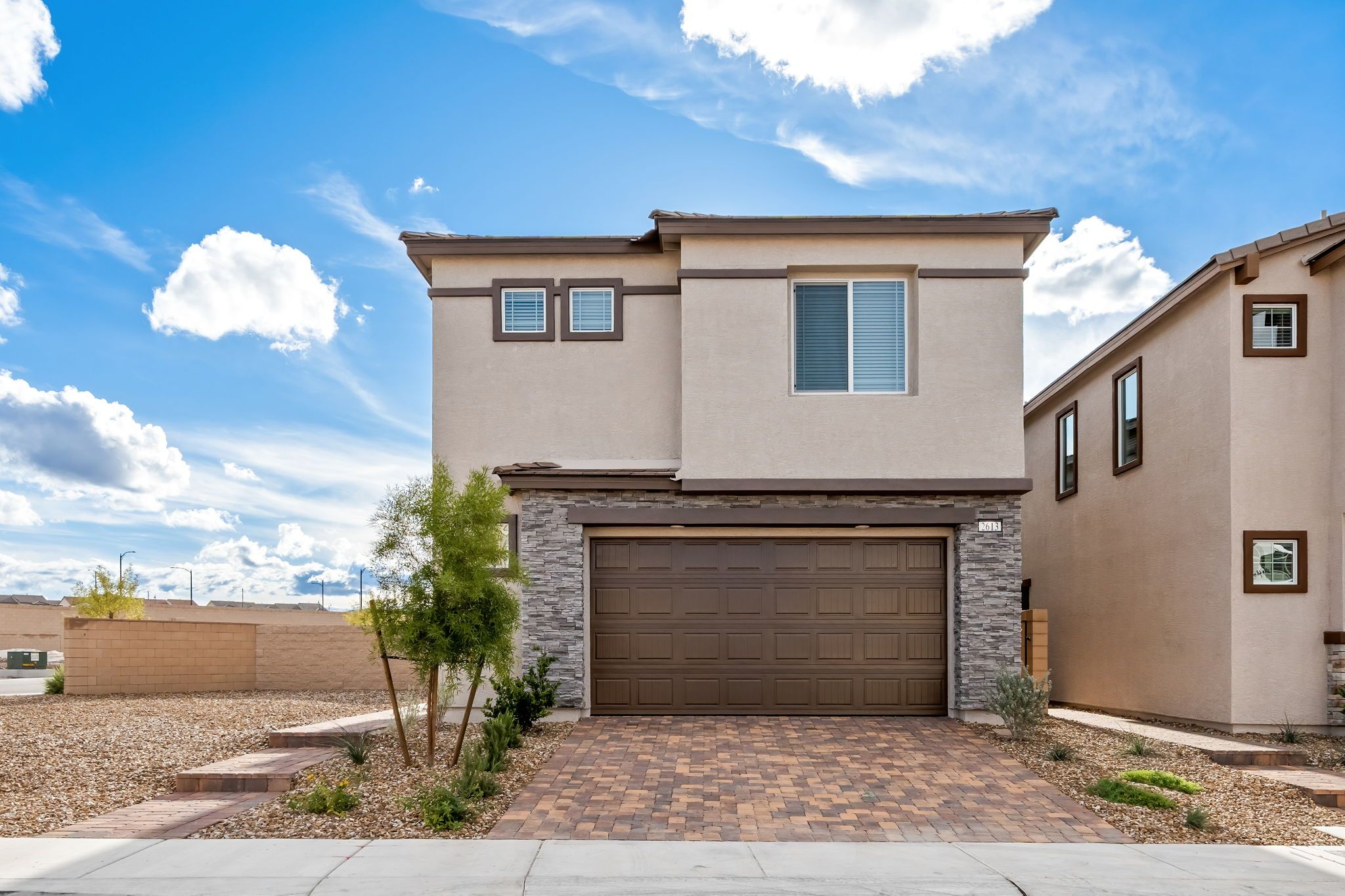 2613 SUNRISE MIST PL (Mike)