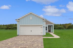 45 Pentwater Rd (KATE)