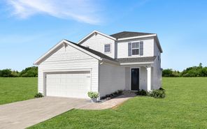 133 Otsego Ln (BOONE)