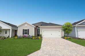 118 Whitmore Drive (TREVI)