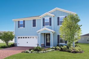 83 WRENSONG PL (BRIO II)