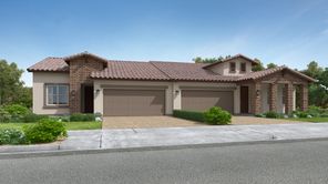 25018 N 174th Ave (Dusk Plan 3568)