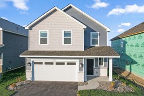 7361 Kaeding Ave NE (Sequoia)