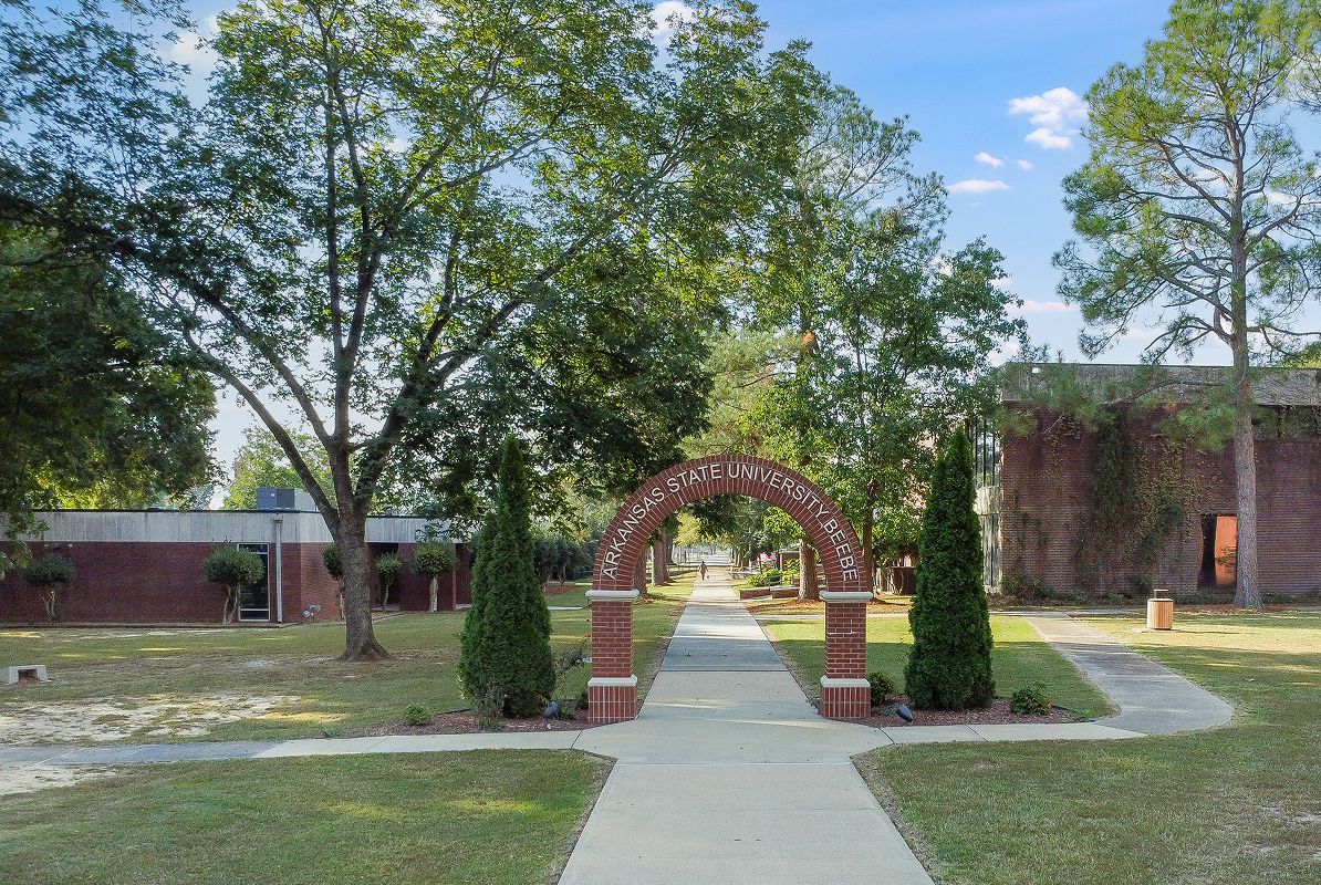 Beebe ASU Beebe 7of7