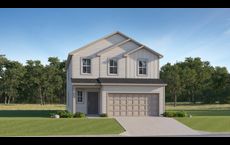 The Orchard: Perry, Georgia - Lennar