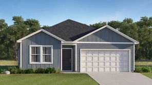 310 Mahan Drive (Alan)