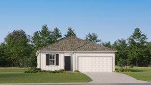 217 White Pine Road (Beckman)