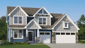 1702 Hadley Hills Dr NE (Itasca)