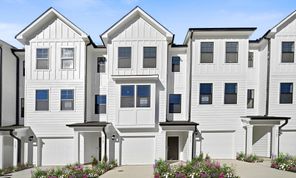 3707 ELM GROVE LANE (Wyatt)