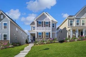 912 Cassa Clubhouse Way (Waterbury)