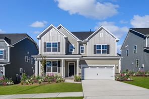 1504 Wader Circle (Eastman III)