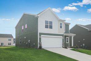 145 Oconee Trail (Dickenson)