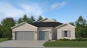 11226 Willowleaf Blvd (Coral Bay)