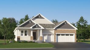 4928 Jandura Bay NE (Brisbane)