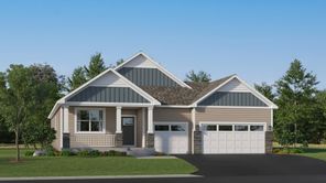 9767 49th Street NE (Birmingham)