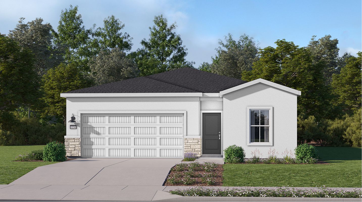 N Crawford Ave  E El Monte. Dinuba, CA 93618