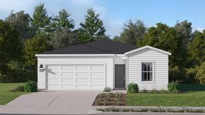 201 Bryan Avenue (Indy)