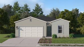 1708 Bolinger Way (Libbie)