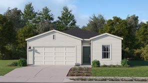 246 Bryan Avenue (Libbie)