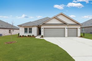 16728 Colton Ln (PRINCETON II)