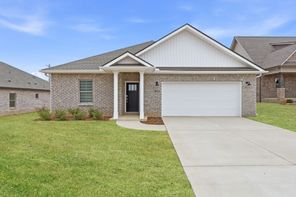 18036 Longleaf Dr (CHARLE II)
