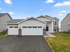 2369 Jandell Ave NE (Emily)