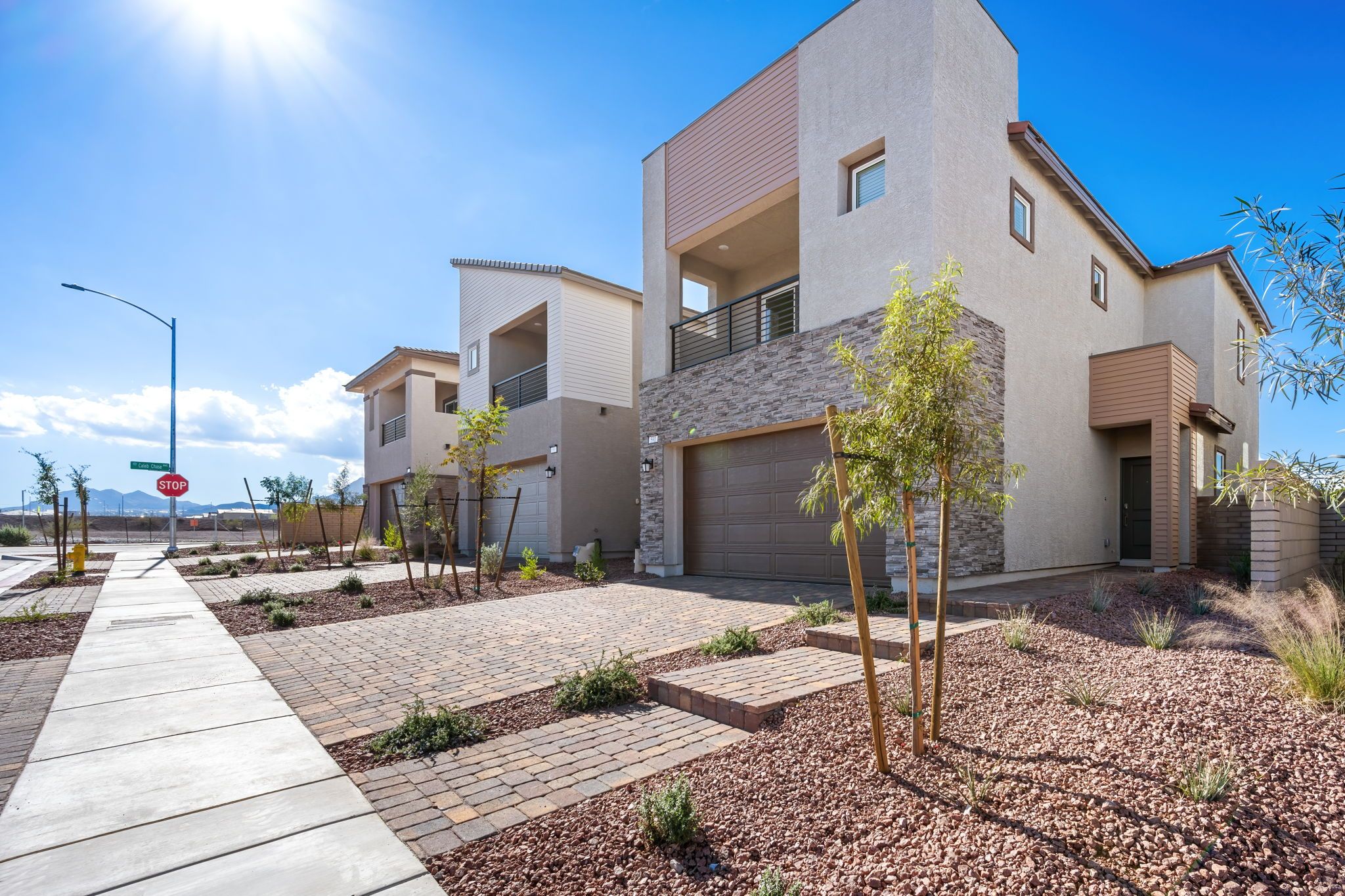 591 CAYDEN CREEK ST (Cooper)