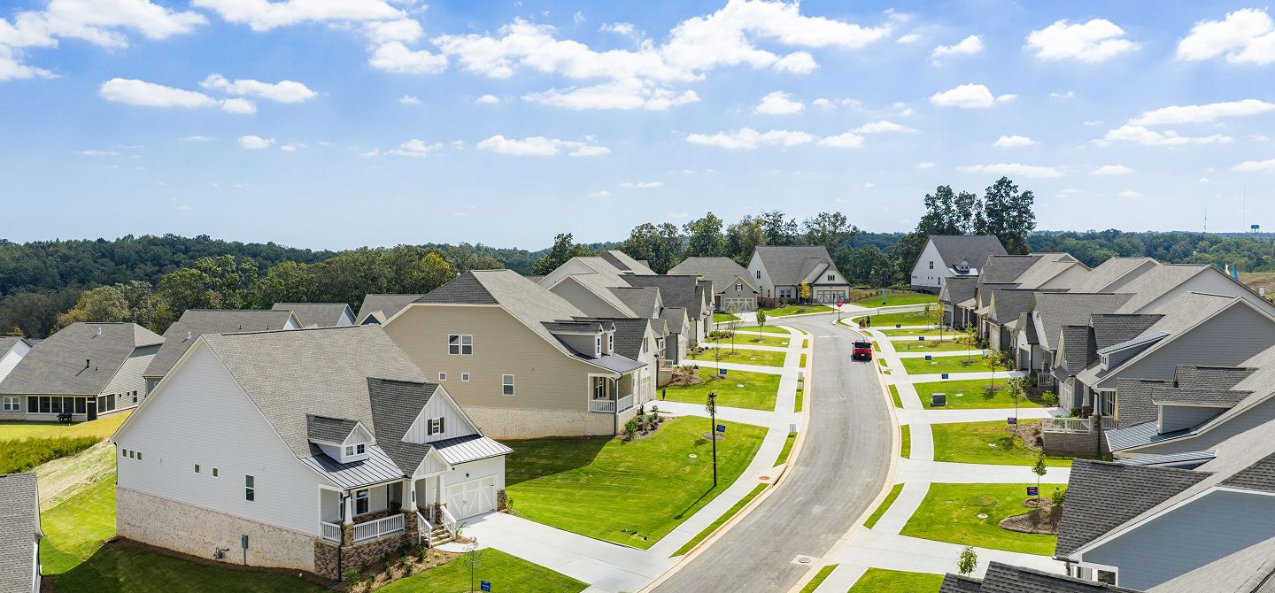 Court Gainesville Township Streetscape 17of35