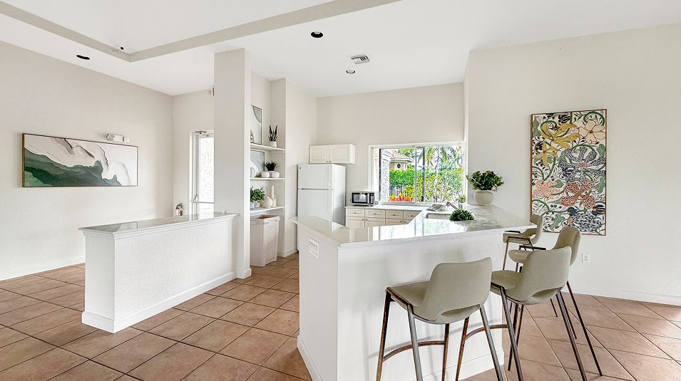 Estates Boynton Waters Amenity Clubhouse 4of6